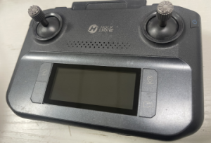 Holy Stone HS600D Drone Accessories
