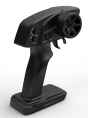 DEERC 9005E RC Car Accessories