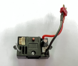 DEERC 9005E RC Car Accessories