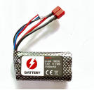DEERC 9005E RC Car Accessories