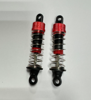 DEERC 9005E RC Car Accessories