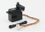 DEERC 9203E RC Car Accessories