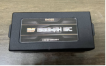 DEERC 9203E RC Car Accessories