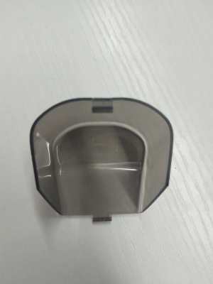 WF40 Drone Accessories