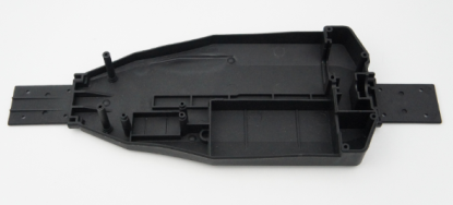 DEERC 9200E/9201E/9205E/9206E RC Car Accessories