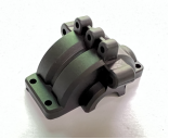 DEERC 9005E RC Car Accessories