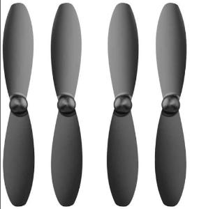HolyTon HT02 Drone Accessories