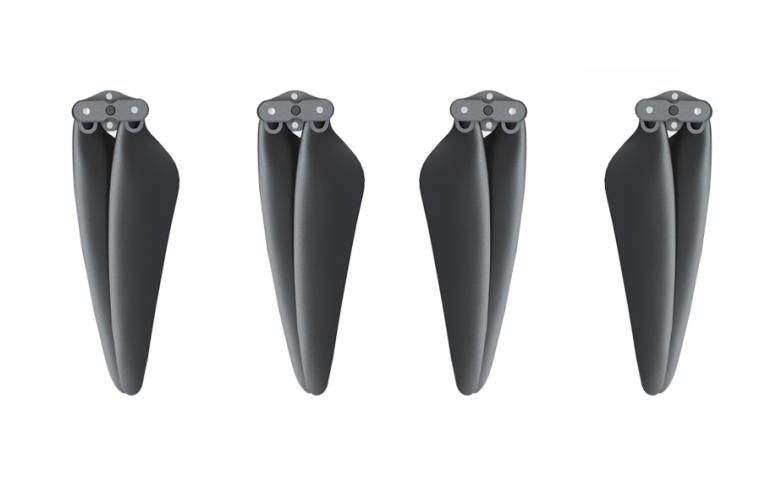 DEERC DE22 Drone Accessories