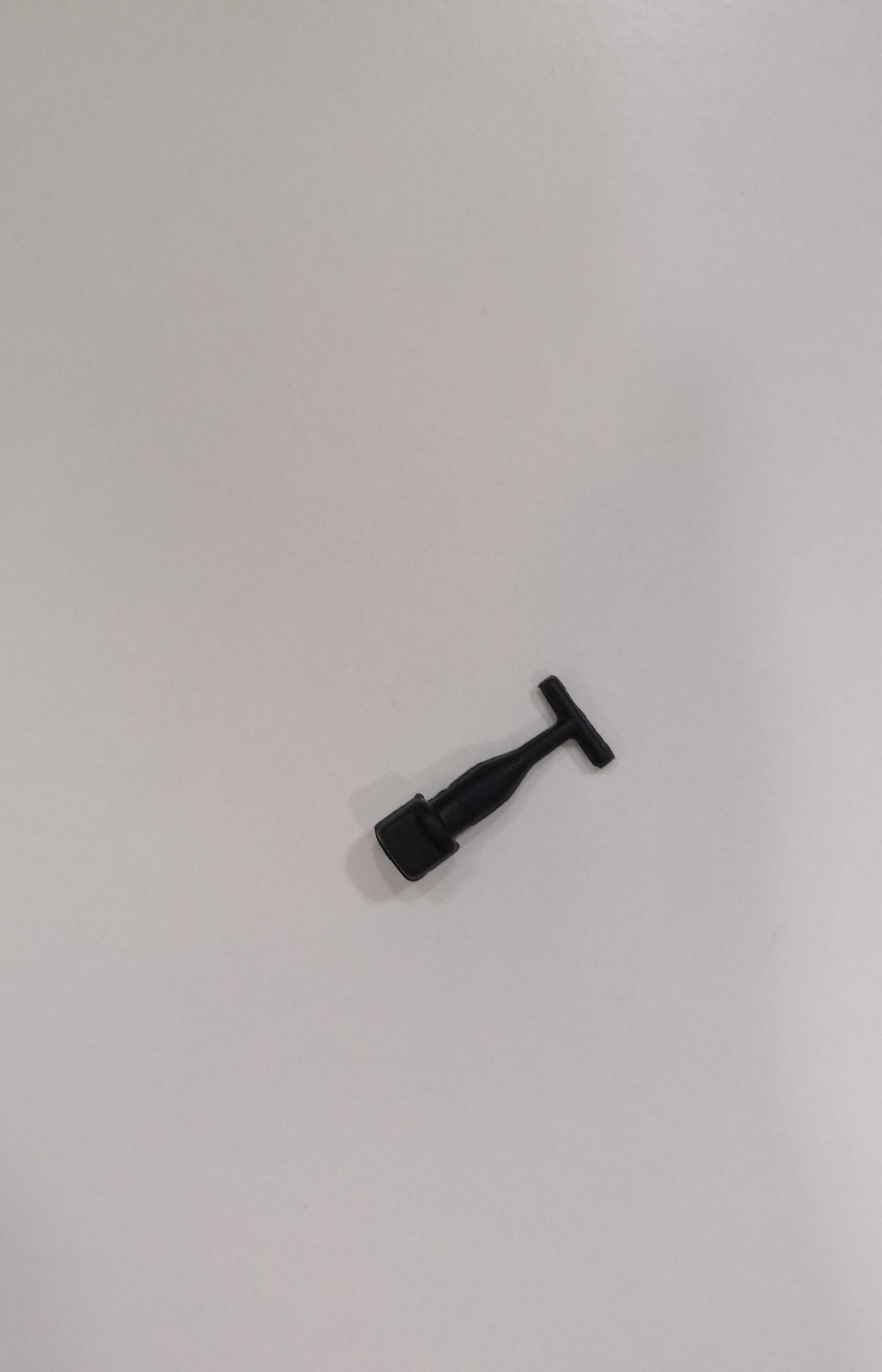 2104 RCボートアクセサリー
