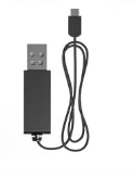 Holy Stone HS420 Drone Accessories
