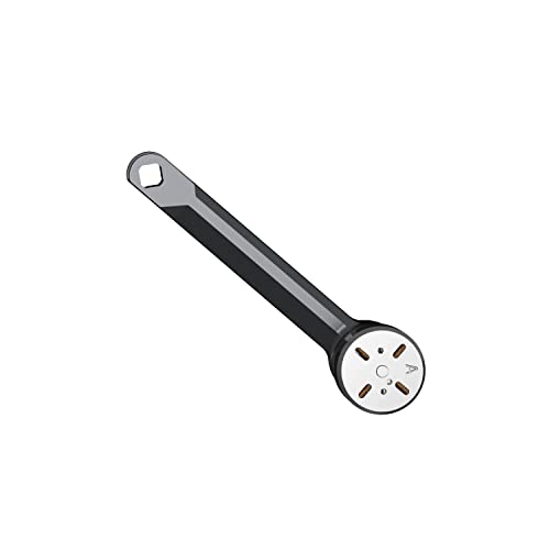 Holy Stone HS720G Drone Accessories
