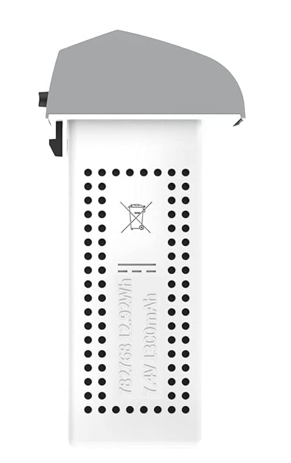 Holy Stone HS175 Drone Battery