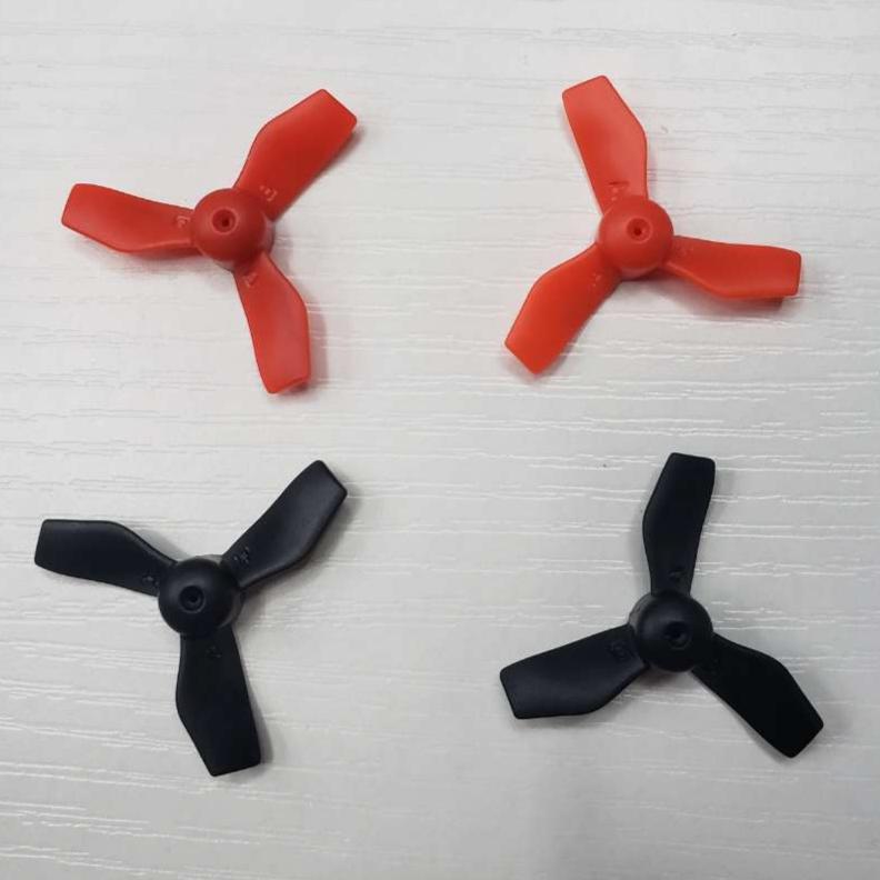 Holy Stone HS210F Drone Accessories
