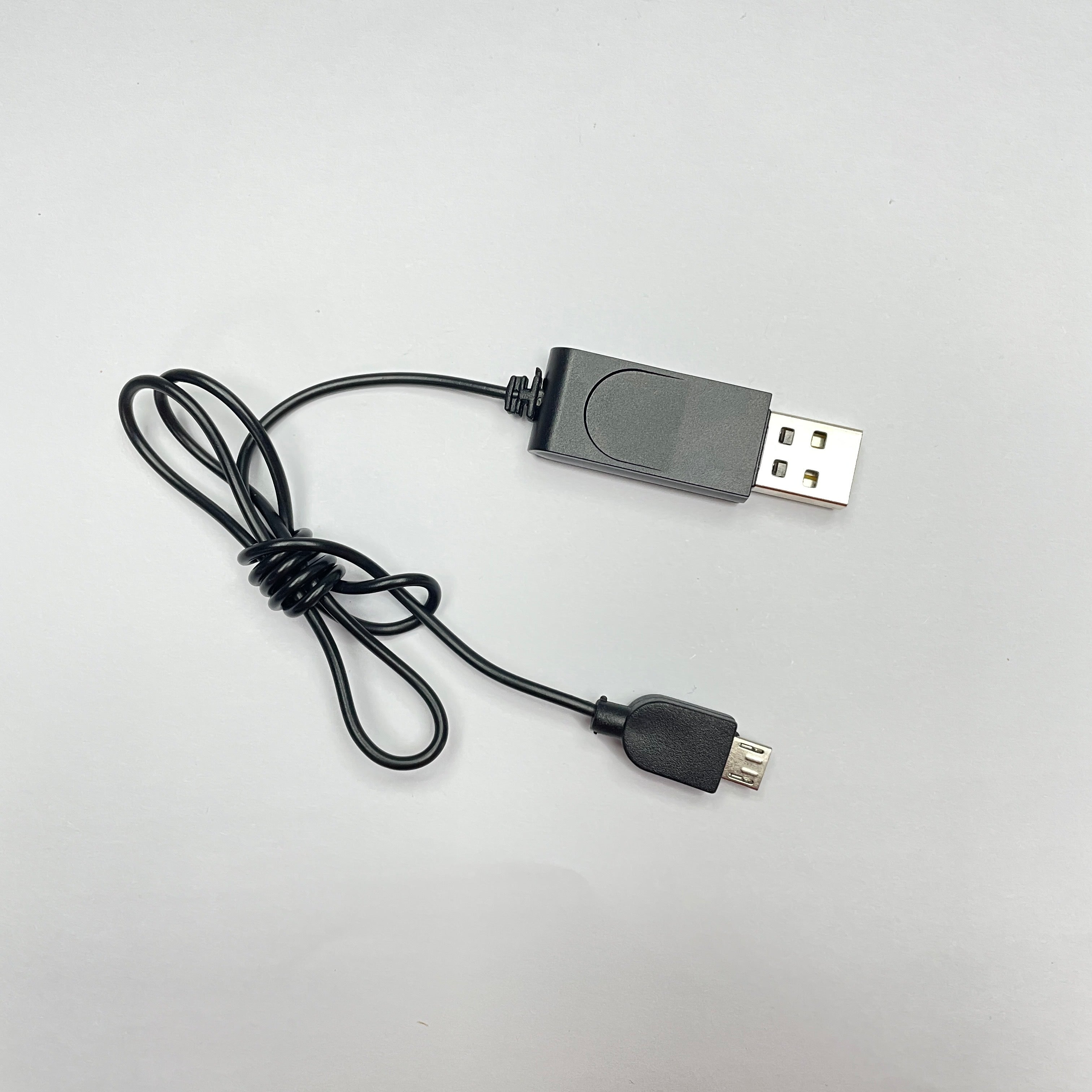 Holy Stone HS420 Drone Accessories
