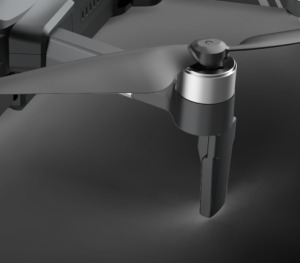 Holy Stone HS600D Drone Accessories
