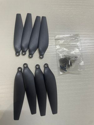 Holy Stone HS280D Drone Accessories