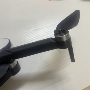 Holy Stone HS280D Drone Accessories