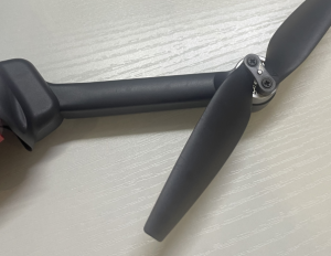 Holy Stone HS280D Drone Accessories