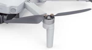Holy Stone HS360E Drone Accessories
