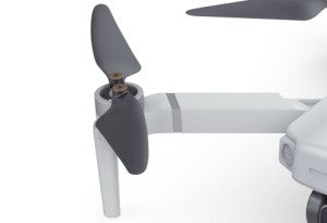 Holy Stone HS360E Drone Accessories