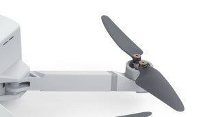 Holy Stone HS360E Drone Accessories