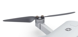 Holy Stone HS360E Drone Accessories