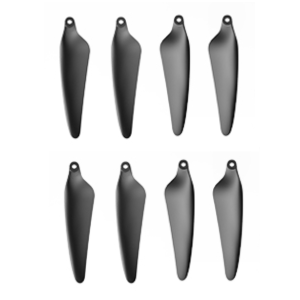 Holy Stone HS360E Drone Accessories