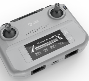 Holy Stone HS360E Drone Accessories