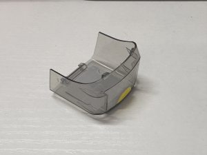 Holy Stone HS360E Drone Accessories