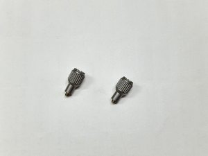 Holy Stone HS360E Drone Accessories