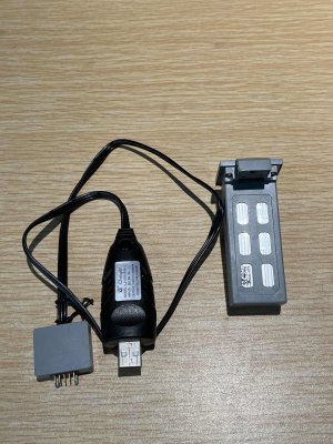 Holy Stone HS440G Drone Battery