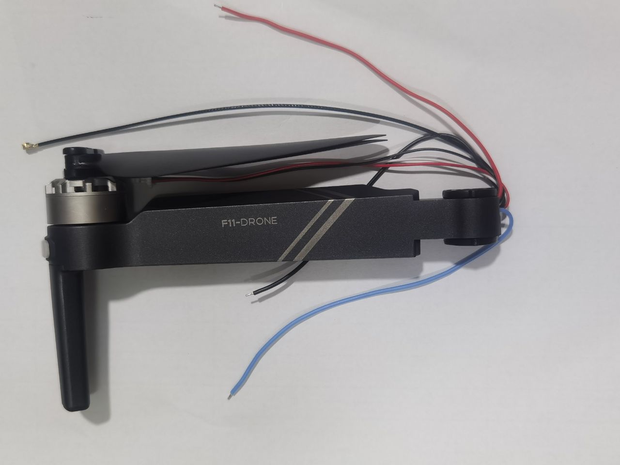 DEERC DE22 Drone Accessories
