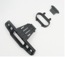 DEERC 9200E/9201E/9205E/9206E RC Car Accessories