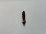 DEERC 1213/1215 RC Car Accessories