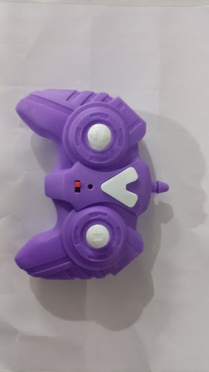 DEERC 8600E RC Car Accessories