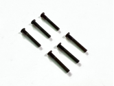 DEERC 003E RC Car Accessories