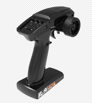 DEERC 003E RC Car Accessories