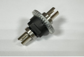 DEERC 003E RC Car Accessories