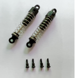 DEERC 003E RC Car Accessories