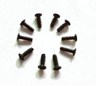 DEERC 003E RC Car Accessories