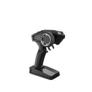 DEERC 1215 RC Car Accessories