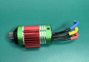 DEERC 1217 RC Car Accessories