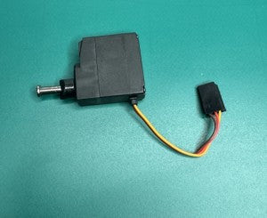 DEERC 1217 RC Car Accessories