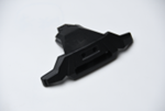 DEERC 1611 RC Car Accessories