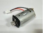 DEERC 9003E RC Car Accessories