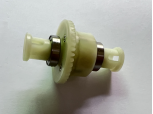 DEERC 9003E RC Car Accessories
