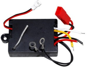DEERC DE819 RC Boat Accessories
