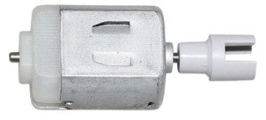 DEERC DE819 RC Boat Accessories