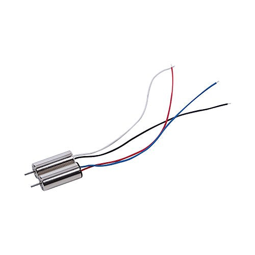 Holy Stone HS210 Drone Accessories