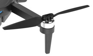 DEERC D65 Drone Accessories